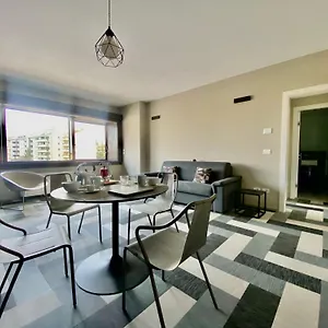  Appartement Basalto Venice